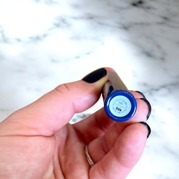 MAC Cosmetics NEW Extended Play Gigablack Lash Mascara - Picture 7 of 7